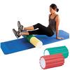 Thera-Band Foam Roller Ø15/91cm - 1 stk