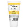 Zebla Buksefedt 150 ml.