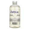 Zebla dunvask 500 ml.