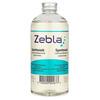 Zebla Sportsvask 500 ml.