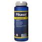 Pikasol anti-opstød - 175 kapsler