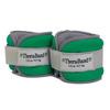 Theraband comfort fit ankel and wrist sets 680g