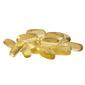 Pikasol Premium Omega 3 1000 mg - 140 stk