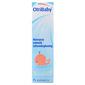 Otri-baby næsespray - 15 ml.