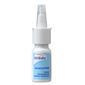 Otri-baby næsespray - 15 ml.