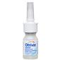 Otrivin Junior næsespray 0,5 mg/ml - 10 ml.