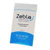Zebla Sportsvask 50 ml