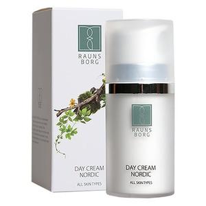 Raunsborg Nordic Day cream - 50 ml