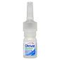 Otrivin Menthol Ukonserveret Næsespray, 1 mg/ml