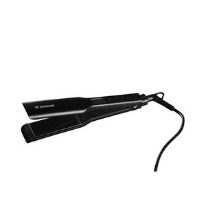 HH Simonsen Signature Salon Styler - 1 stk.