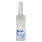 Otrivin Ukonserveret Næsespray, 1 mg/ml
