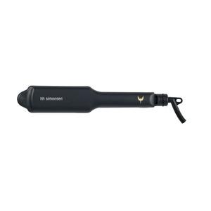 HH Simonsen ROD Curling Iron vs6 til creb