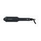 HH Simonsen ROD Curling Iron vs6 til creb