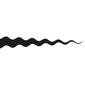 HH Simonsen ROD Curling Iron vs6 creb krøller