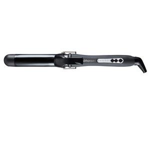 HH Simonsen ROD Curling Iron vs7 original krøllejern