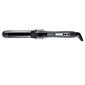 HH Simonsen ROD Curling Iron vs7 original krøllejern