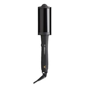 HH Simonsen ROD Curling Iron vs9 til krøller i langt og fyldigt hår