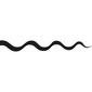 HH Simonsen ROD Curling Iron vs9 krøller
