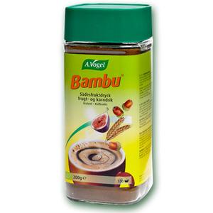 A. Vogel Bambu - 200 g