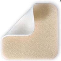 Mepilex Lite Skumband 6 x 8,5 cm - 5 stk.