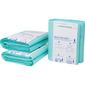 Refill bleposer til Korbell blespand