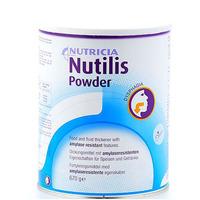 Nutilis - 670 g.