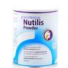 Nutilis - 670 g
