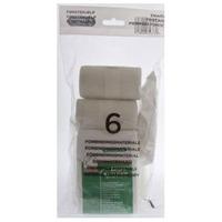 Noraid Refill Pose nr. 6 - 1 stk.