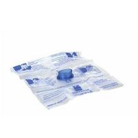 Noraid Mund Til Mund Dug - 1 stk.