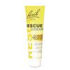 Bach Rescue Creme - 150 ml