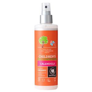 Urtekram Balsam Spray til børn - 250 ml.