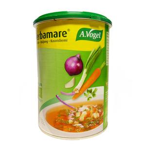 A. Vogel Herbamare Urtebouillon - 1 kg.