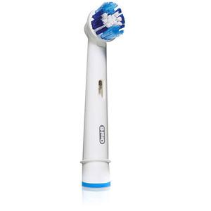 Oral-B Precision Clean Tandbørstehoveder - 2 stk.