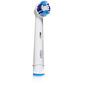 Oral-B Precision Clean Tandbørstehoveder - 2 stk.