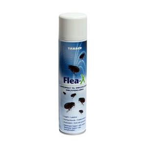 Flea-x loppespray - 400 ml
