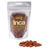Superfruit Inca