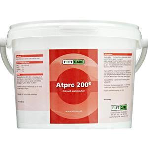 Atpro 200 - 900 g