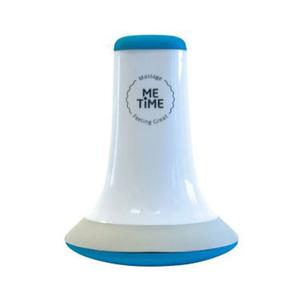 Me Time Mini Massager - 1 stk