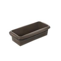 Lurch Brødform Stor - 1 stk.