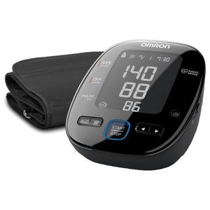 Omron Blodtryksmåler MIT5 Connect