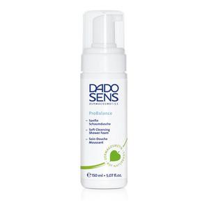 DADO SENS ProBalance Shower foam Soft Cleansing - 150 ml