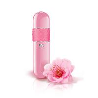 B3 Onye Vibrator, pink