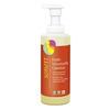 Sonett Børne skumsæbe calendula - 200 ml.