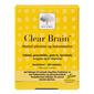Clear Brain - 180 tabl.