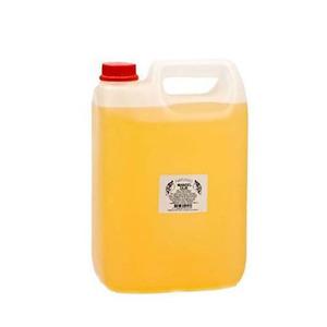  Rømer Naturlig Mandelolie - 5 liter