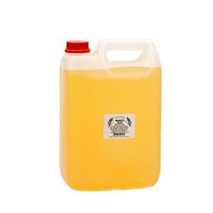 6: Rømer Naturlig Mandelolie - 5 liter