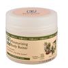 BIOselect Moisturizing Body butter - 200 ml.