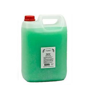 Rømer Naturlig Flydende Sæbe med Aloe Vera - 5 liter
