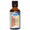 Holistica Medica Masin - 50 ml