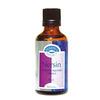 Holistica Medica Nersin - 50 ml